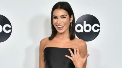 Bachelor Alum Ashley Iaconetti Planned to Freeze Her Eggs Before Dating Jared Haibon