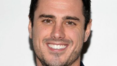 Ben Higgins Congratulates Cassie And Colton After Throwing Shade