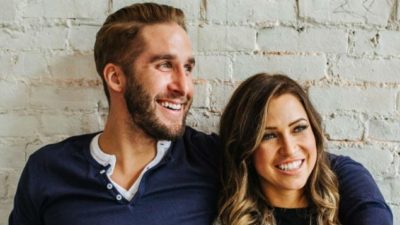 Bachelorette Alum Kaitlyn Bristowe “Disappointed” To Hear Shawn Booth Is Dating Again