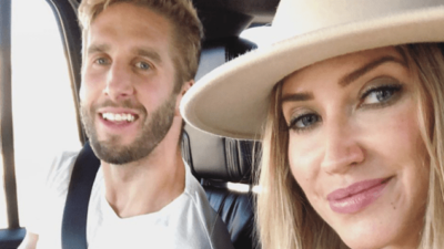 Bachelorette Kaitlyn Bristowe & Shawn Booth’s Bachelor Friends Were Not Surprised By Their Split