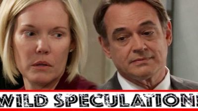 Revenge He Doesn’t See Coming: Will Ava Kill Ryan On General Hospital?