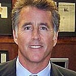 Christopher Lawford