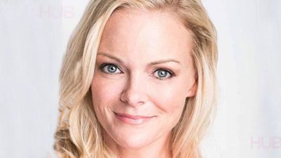 Days of our Lives Star Martha Madison Appears in Phoenix Rising