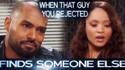 Days of our Lives Spoilers Weekly Preview for December 3-7