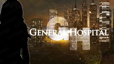 General Hospital Poll Results: Which Grown Child Needs To Come Home?