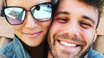 Paul Calafiore Says “S&M” Was Dealbreaker With Danielle Maltby