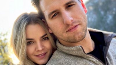 Former Bachelor Star Nikki Ferrell Divorcing Husband After 2 Years of Marriage