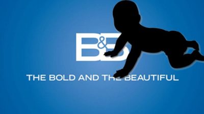 The ‘Secret’ Behind Character Names On The Bold and the Beautiful!