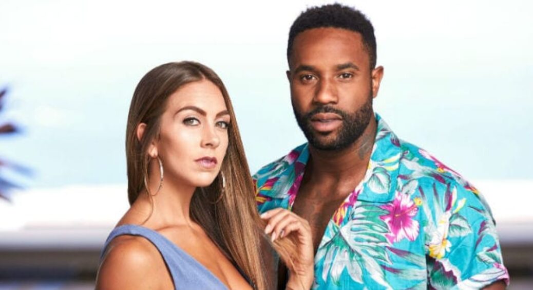 Reality Series Temptation Island Is Going To Be Your New Guilty Pleasure Show