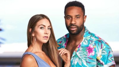Reality Series Temptation Island Is Going To Be Your New Guilty Pleasure Show