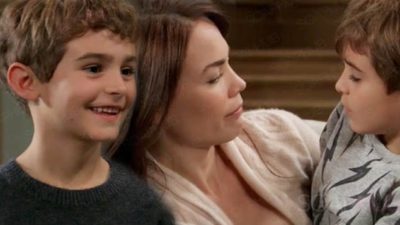 Aiden’s Story: Do General Hospital Fans Love It Or Hate It?