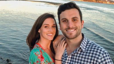 Jade Roper Opens Up About Devastating Miscarriage Following BIP