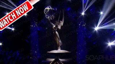 The Daytime Emmy Awards 2015 Joan Rivers Tribute