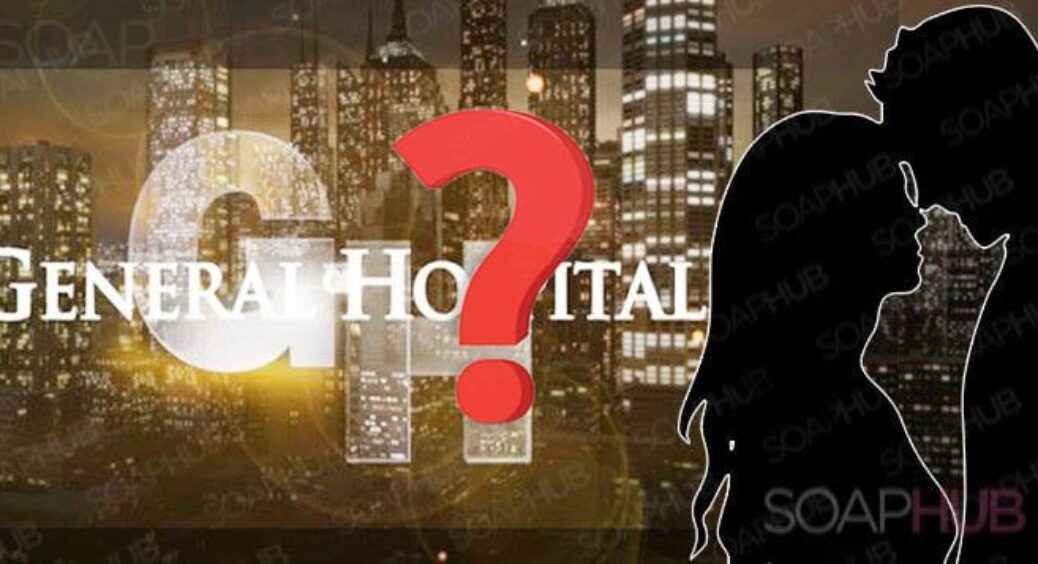 General Hospital Poll Results: Let’s Move These PC Folks To the Front Burner