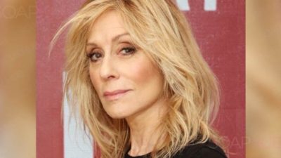 Judith Light Facts: Celebrities Who Started on Soaps