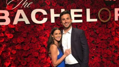 Find Out How Bachelor in Paradise Star Jade Roper Told Tanner Tolbert About Her Pregnancy!