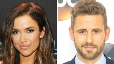 Nick Viall Reveals He Had Secret Phone Calls With Kaitlyn Bristowe Before She Was The Bachelorette