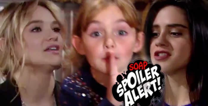 The Young and the Restless Spoilers Jan 28, 2019