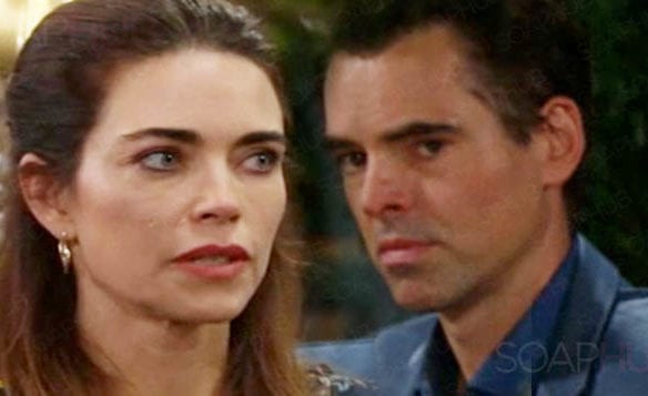 Soap Opera Spoilers | News | Updates from Soap Hub