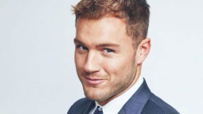 Colton Underwood Speaks! Which Woman Will The Bachelor Choose?