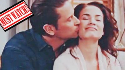 Friz Wedding Week On General Hospital? Remember Them The Right Way