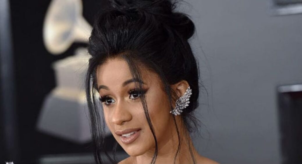 2019 Grammy Performers Include Cardi B, Shawn Mendes, & Many More