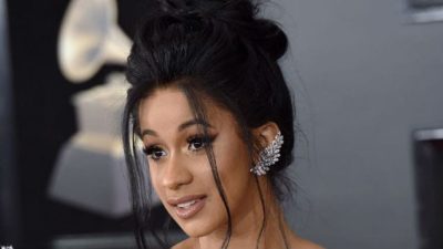 2019 Grammy Performers Include Cardi B, Shawn Mendes, & Many More