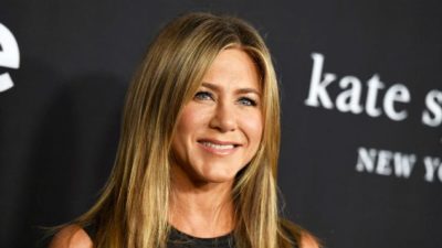 One of Jennifer Aniston’s Exes Just Wished Her Happy Birthday On Instagram!