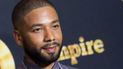 Why Jussie Smollett Will NOT Return to Empire for Series Finale