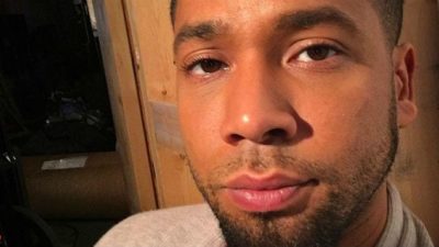 Fate of Jussie Smollett On Empire Has Been Revealed