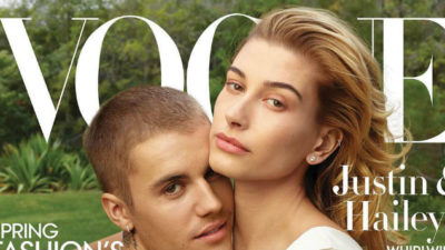 Justin Bieber Reveals One Of The Reasons He And Hailey Baldwin Rushed To Get Married!