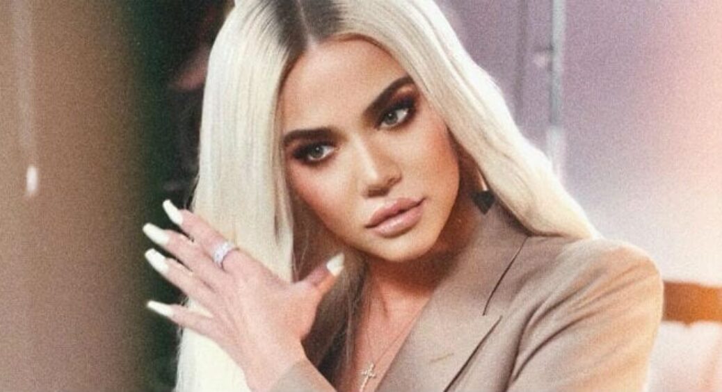 Khloe K’s BFF Says She’s ‘Living Out [Her] Nightmares’ Amid Scandal