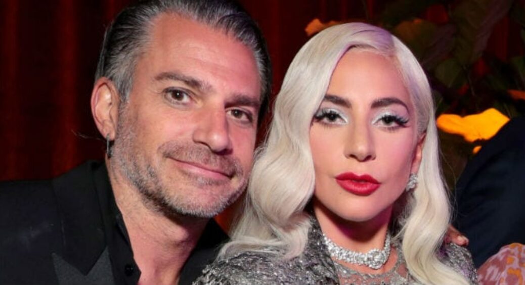 Find Out Why Lady Gaga And Her Fiancé Split!