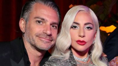 Find Out Why Lady Gaga And Her Fiancé Split!