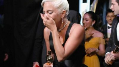 The 2019 Oscar Winners: Lady Gaga, Rami Malek And More