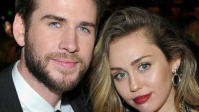 Liam Hemsworth Misses Premiere Of Movie After Being Hospitalized