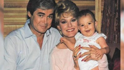So, Just Who Is Noelle Curtis On Days of Our Lives?