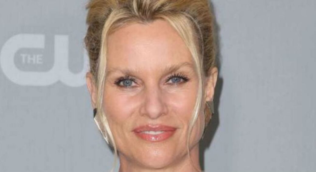 Nicolette Sheridan Is Leaving Dynasty… Find Out Why Here