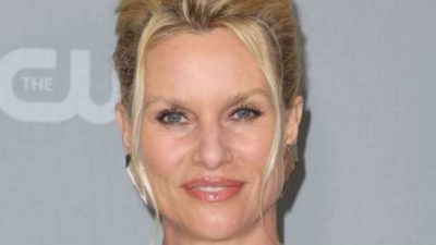 Nicolette Sheridan Is Leaving Dynasty… Find Out Why Here