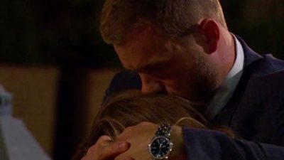 Find Out Who Went Home During Last Night’s Emotional Bachelor Episode!