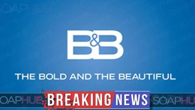 The Bold and the Beautiful Faces Cancellation In South Africa!