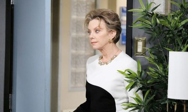 Days of our lives spoilers photos March 11