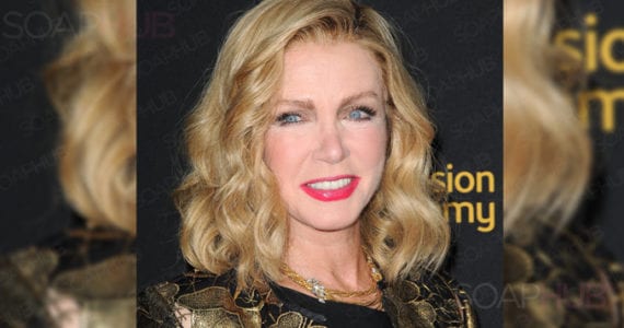 Over The Top Back-From-The-Dead Soap Opera Stories