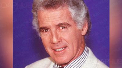 Co-Stars And Friends Remember The Late, Great Jed Allan