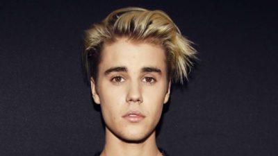 Justin Bieber Asks Fans For ‘Prayers’ Amid Struggle With Depression