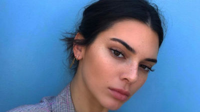 ICE Arrests Kendall Jenner’s Stalker, Prevents ‘Tragedy’