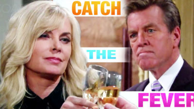 The Young and the Restless Spoilers Weekly Preview: April 1-5, 2019