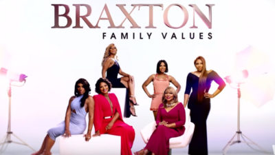 How Will Season 6 Of Braxton Family Values Conclude