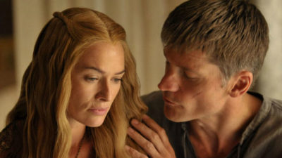 Five Worst Game of Thrones Couples We Wanted To End STAT