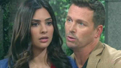 Making the Grady: Should Gabi and Brady Hook Up On Days Of Our Lives?